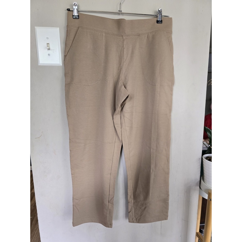 pants women